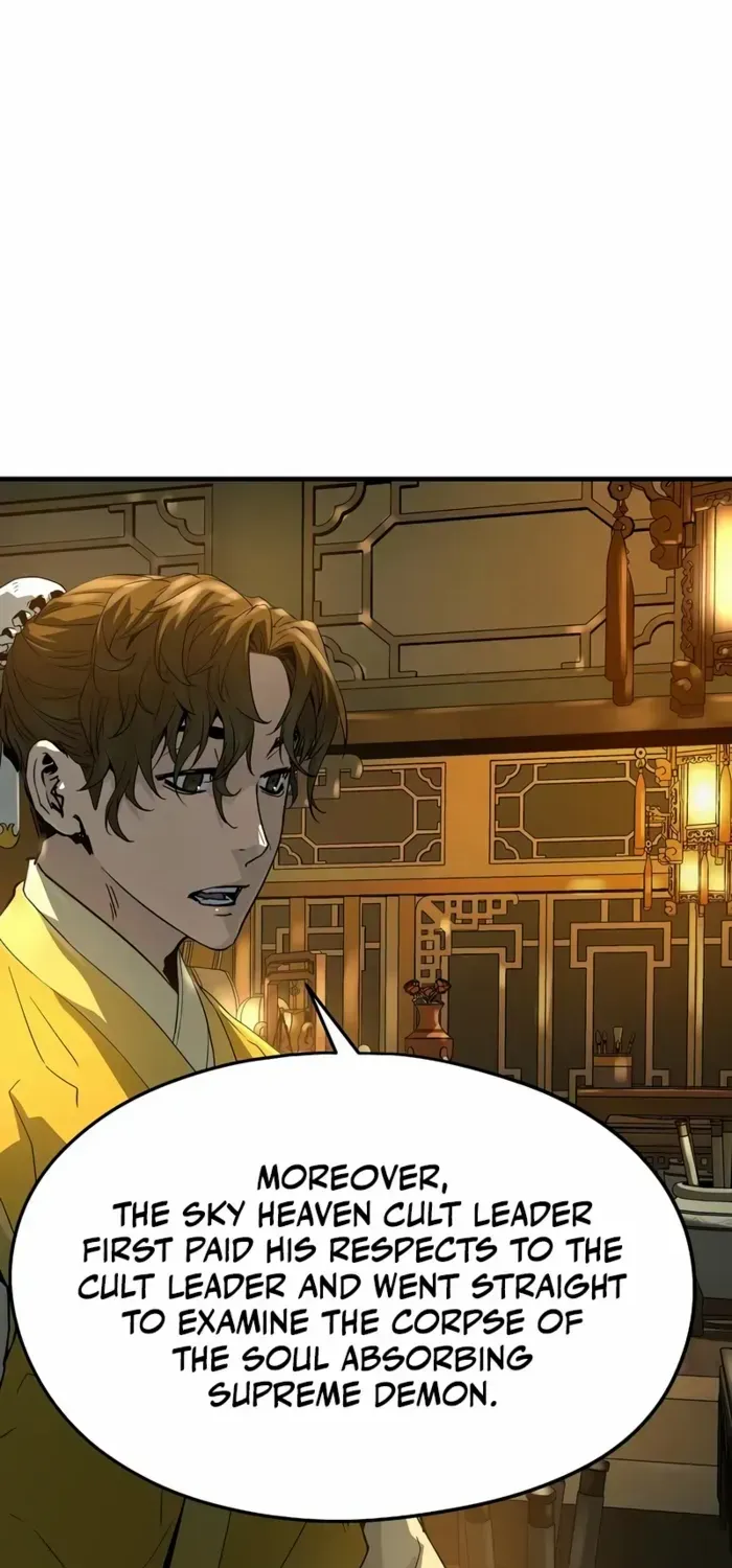 Read Absolute Regression chapter 60 image 26 on Lezhin