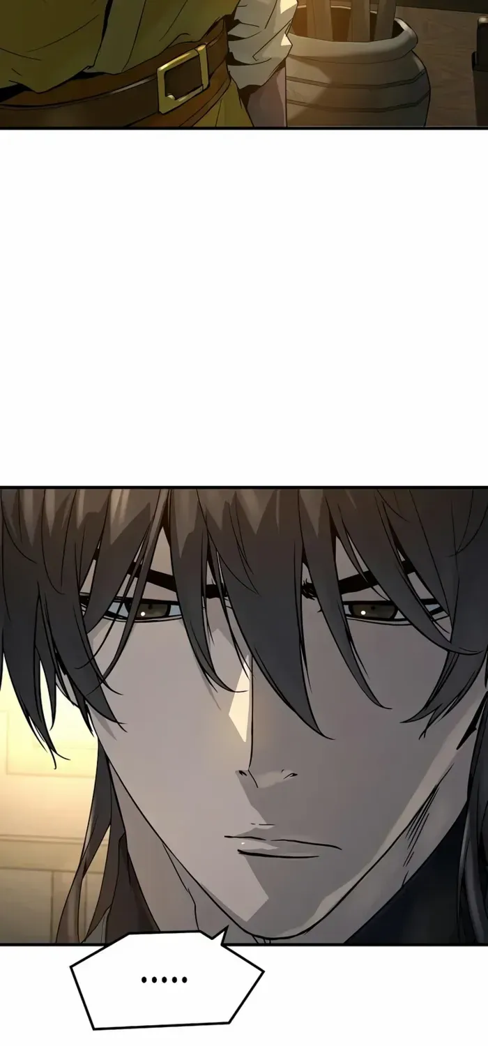 Read Absolute Regression chapter 60 image 27 on Lezhin