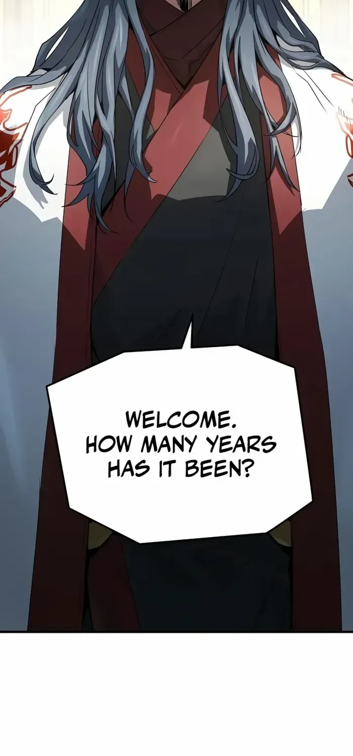 Read Absolute Regression chapter 60 image 3 on Lezhin