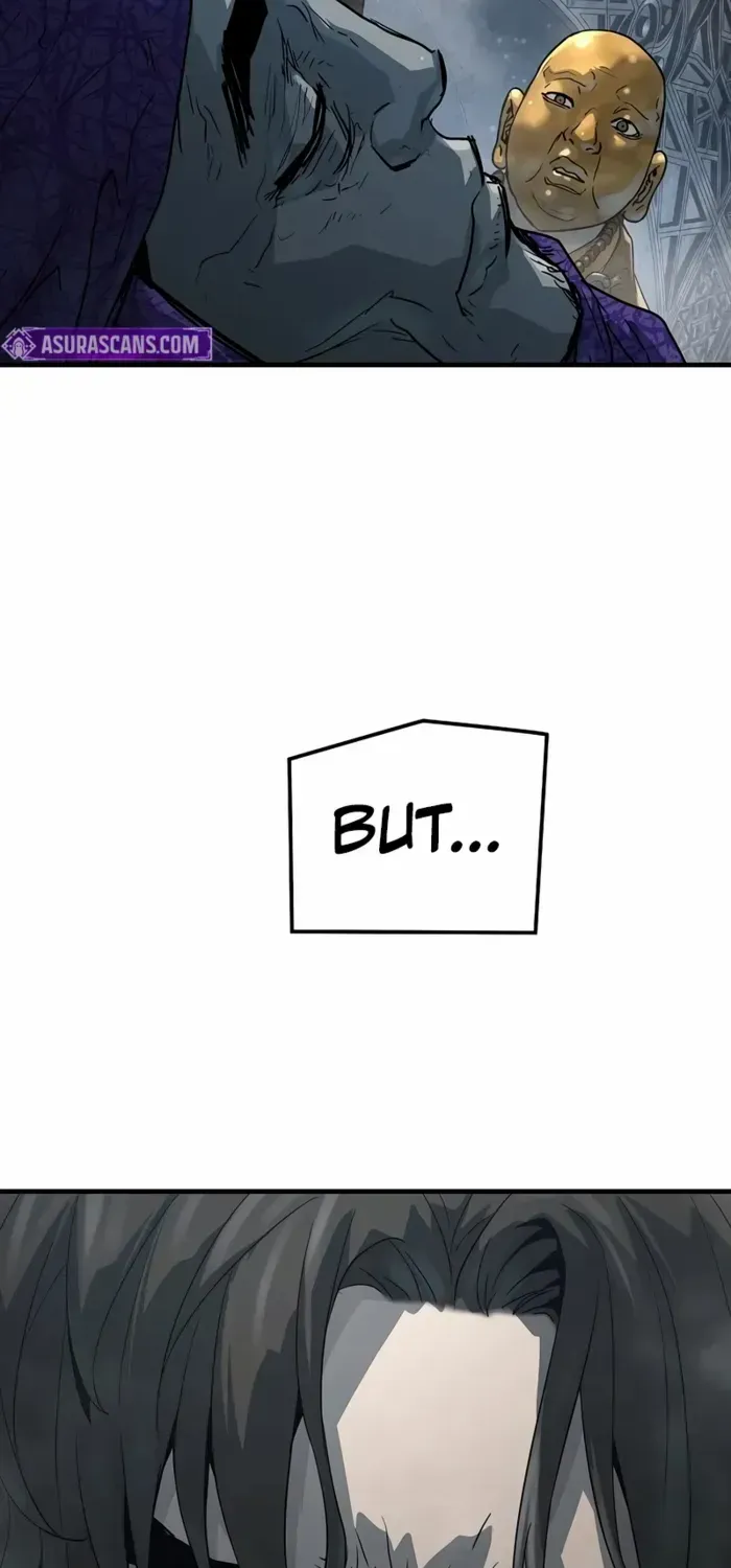 Read Absolute Regression chapter 60 image 33 on Lezhin