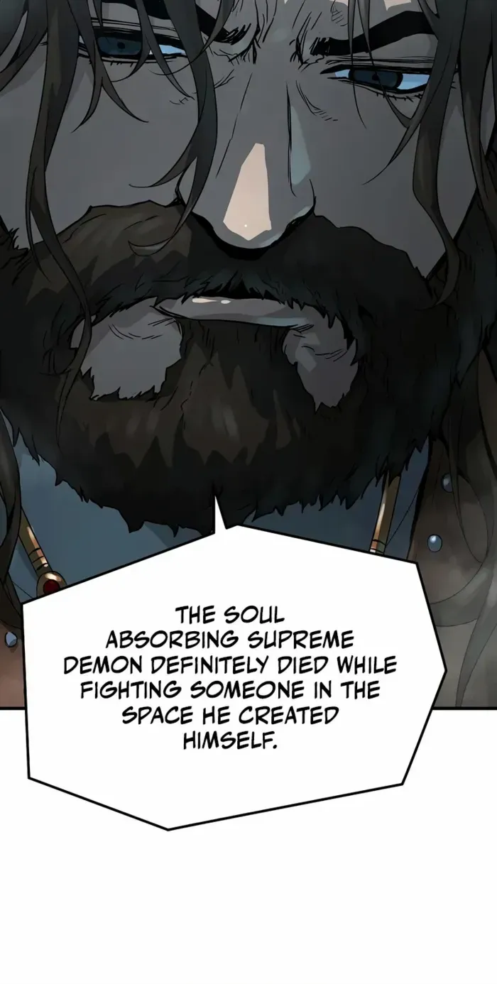 Read Absolute Regression chapter 60 image 34 on Lezhin
