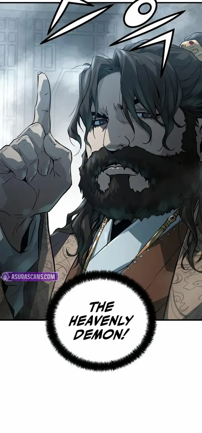 Read Absolute Regression chapter 60 image 38 on Lezhin