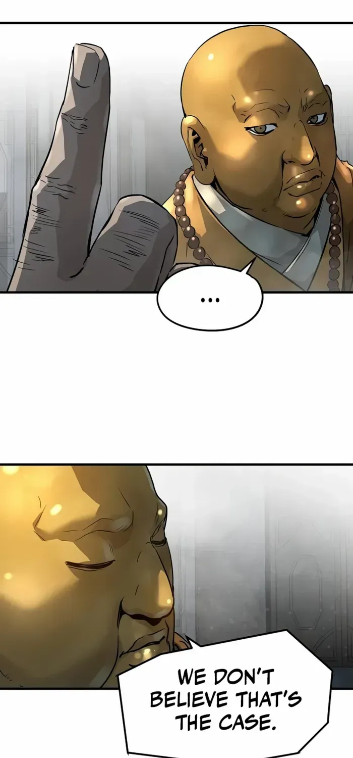 Read Absolute Regression chapter 60 image 39 on Lezhin