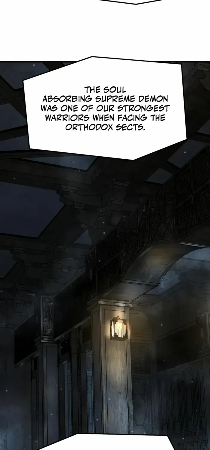 Read Absolute Regression chapter 60 image 40 on Lezhin