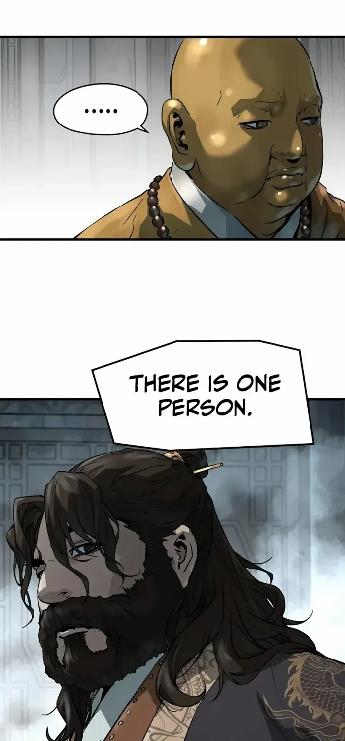 Read Absolute Regression chapter 60 image 42 on Lezhin