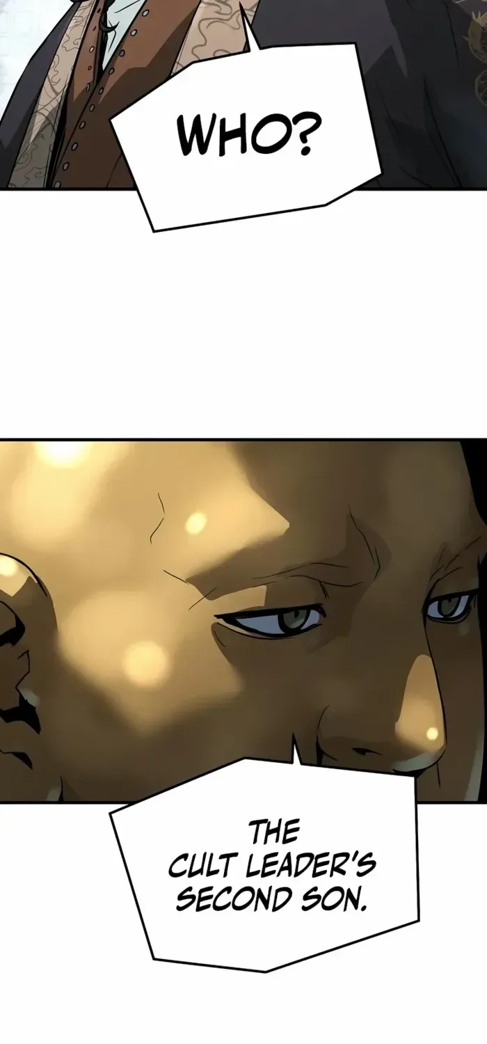 Read Absolute Regression chapter 60 image 43 on Lezhin