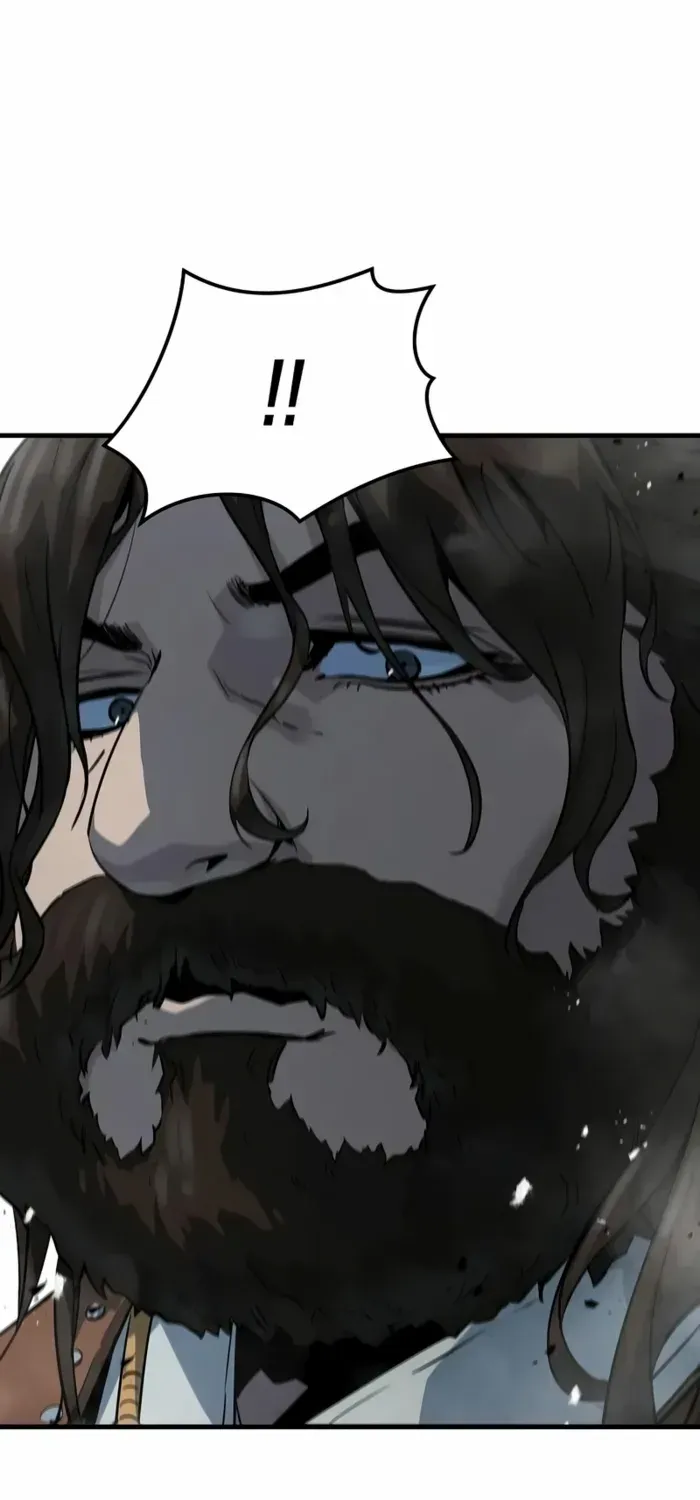 Read Absolute Regression chapter 60 image 44 on Lezhin