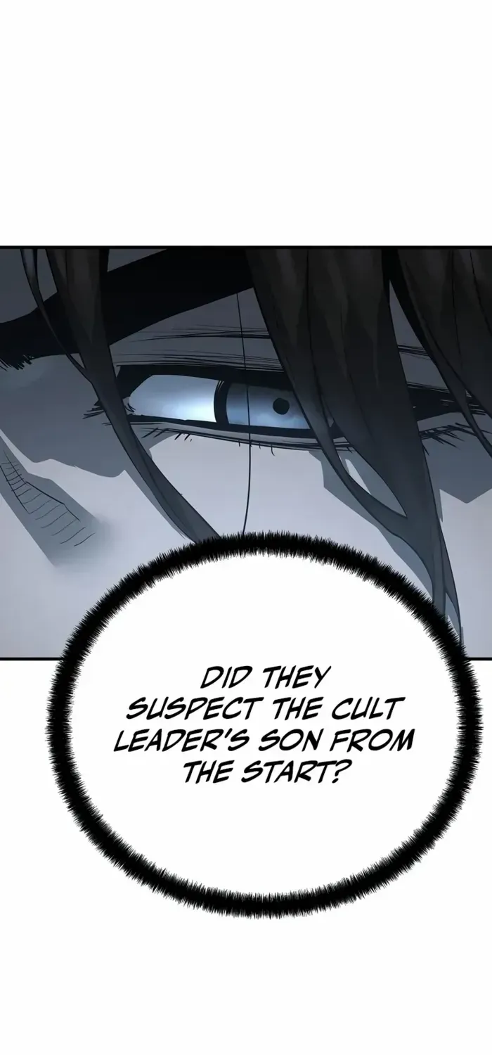 Read Absolute Regression chapter 60 image 45 on Lezhin