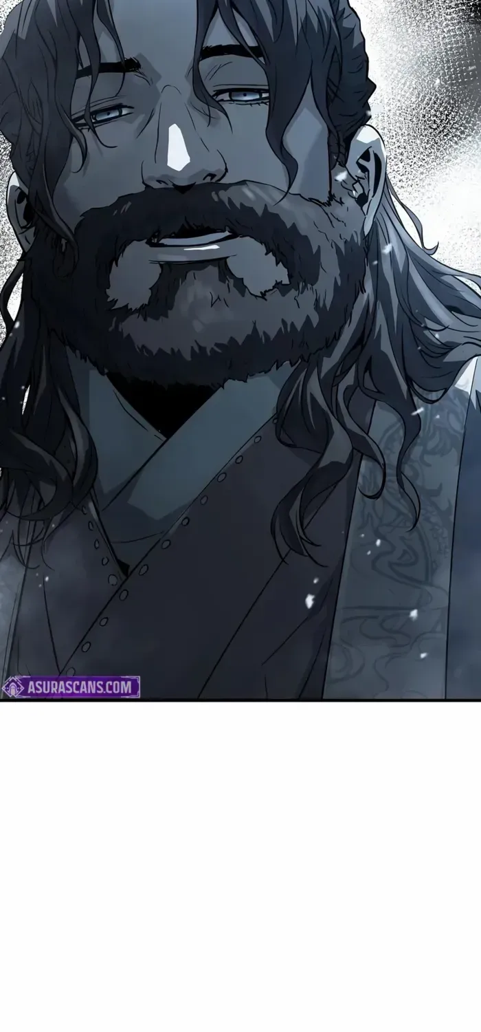 Read Absolute Regression chapter 60 image 48 on Lezhin