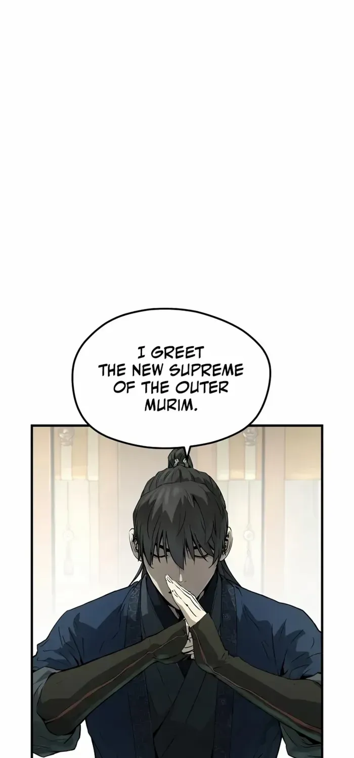 Read Absolute Regression chapter 60 image 49 on Lezhin