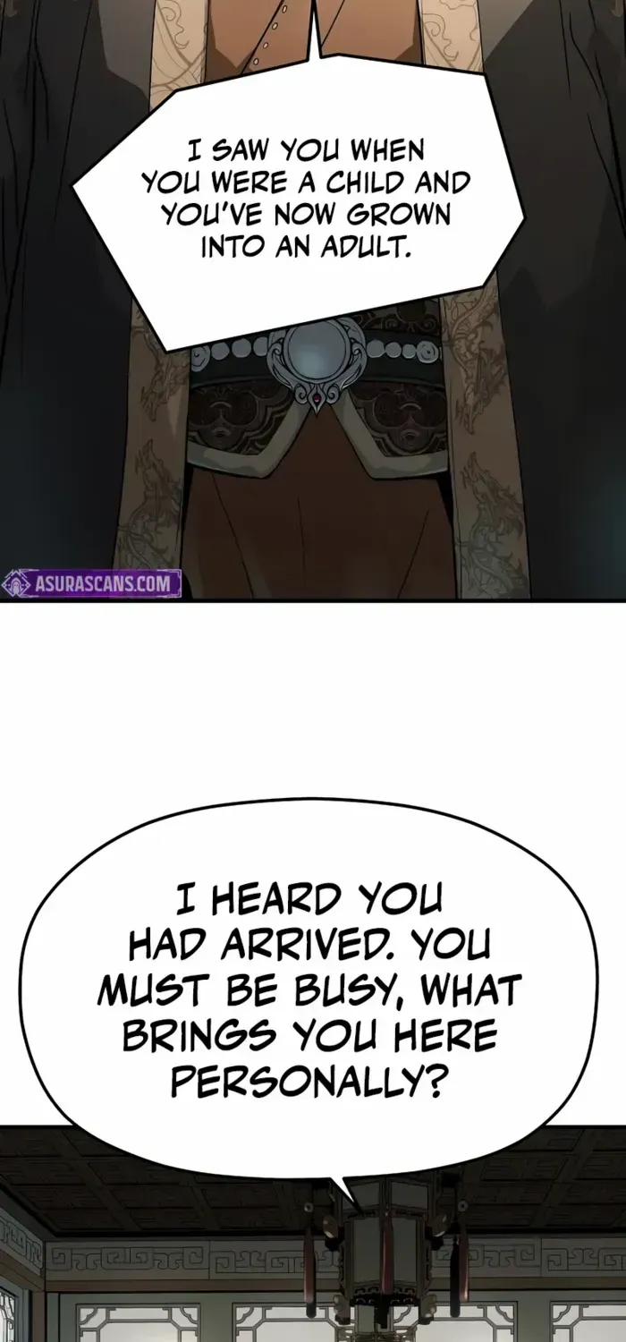 Read Absolute Regression chapter 60 image 51 on Lezhin