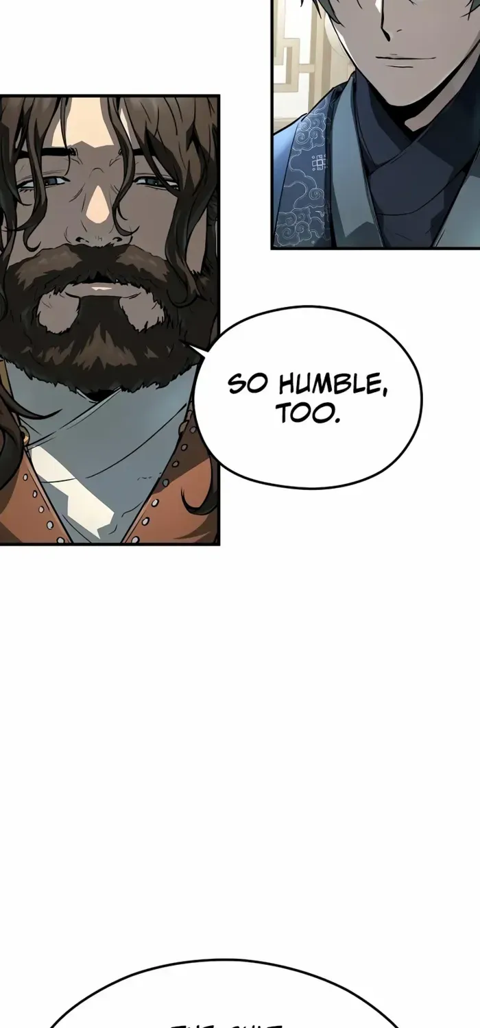 Read Absolute Regression chapter 60 image 53 on Lezhin