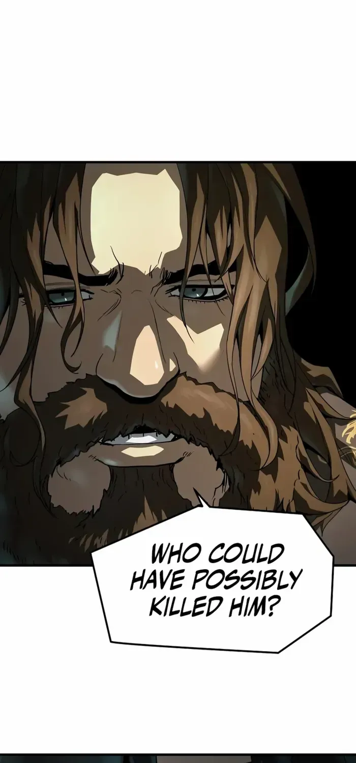 Read Absolute Regression chapter 60 image 56 on Lezhin
