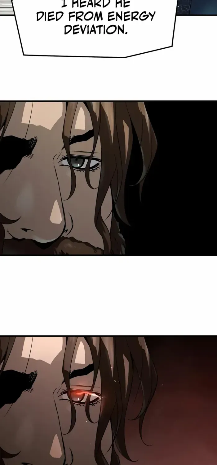 Read Absolute Regression chapter 60 image 58 on Lezhin