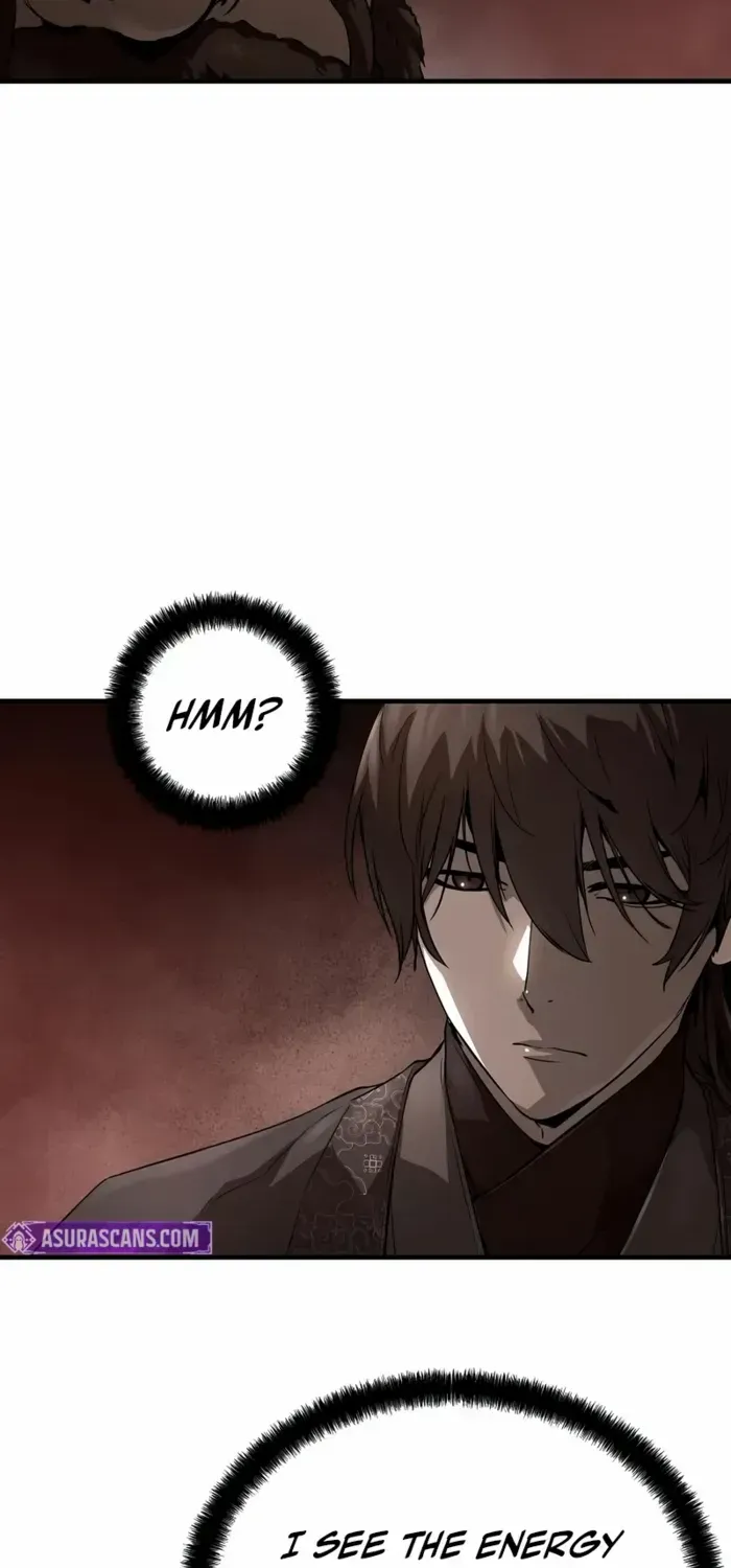 Read Absolute Regression chapter 60 image 59 on Lezhin