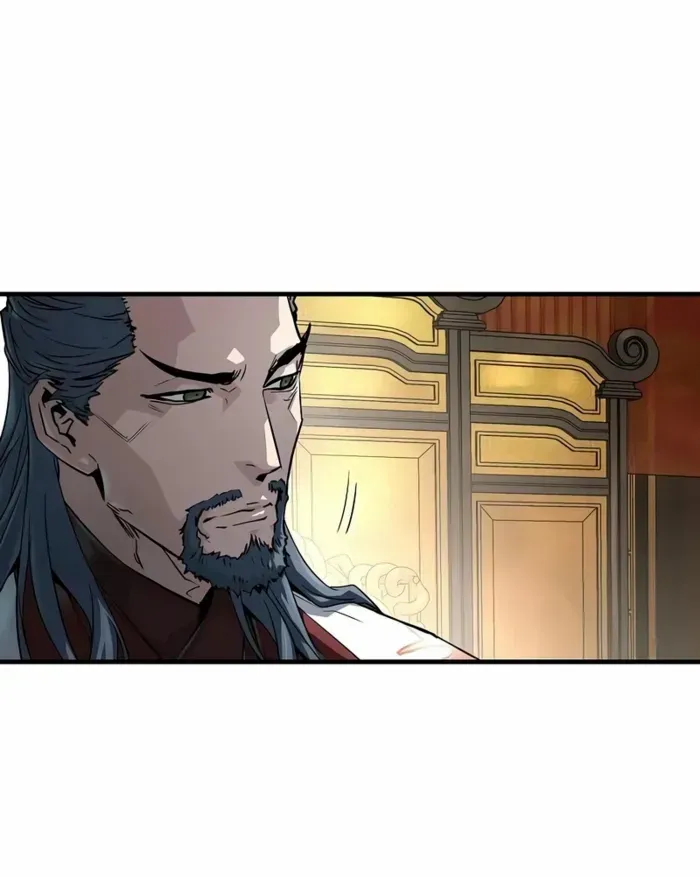 Read Absolute Regression chapter 60 image 6 on Lezhin