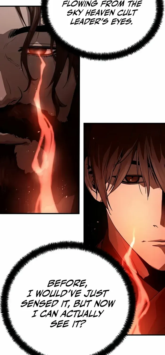 Read Absolute Regression chapter 60 image 60 on Lezhin