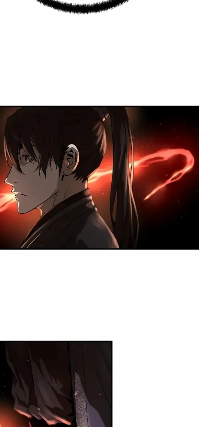 Read Absolute Regression chapter 60 image 61 on Lezhin