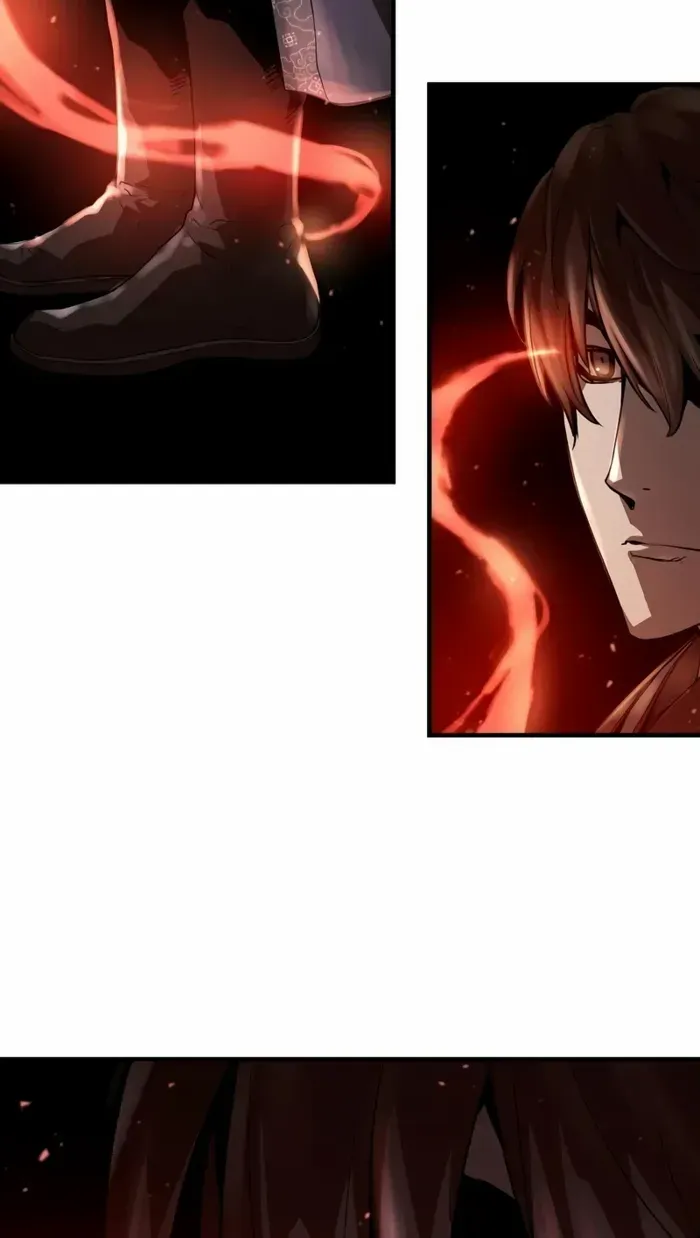 Read Absolute Regression chapter 60 image 62 on Lezhin
