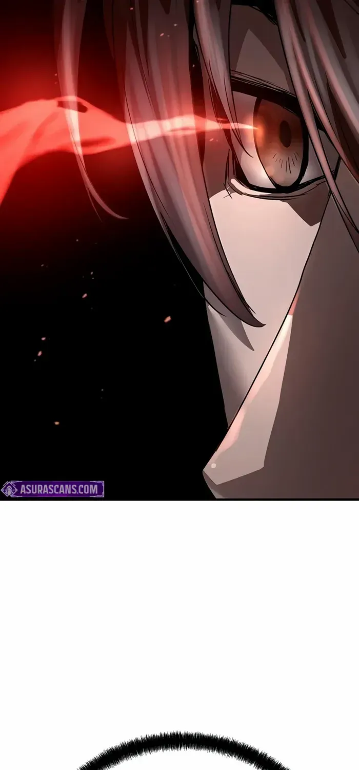 Read Absolute Regression chapter 60 image 63 on Lezhin