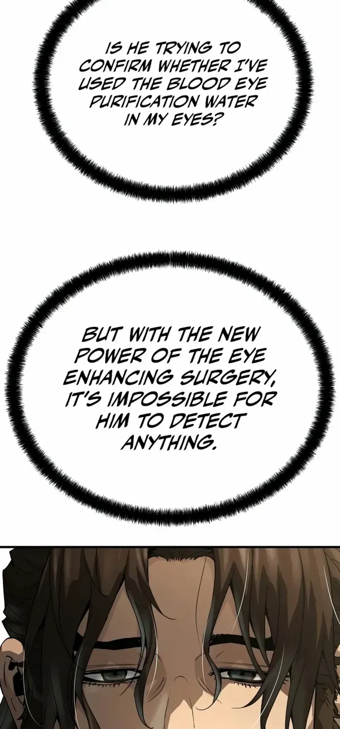 Read Absolute Regression chapter 60 image 64 on Lezhin