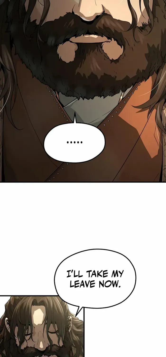 Read Absolute Regression chapter 60 image 65 on Lezhin