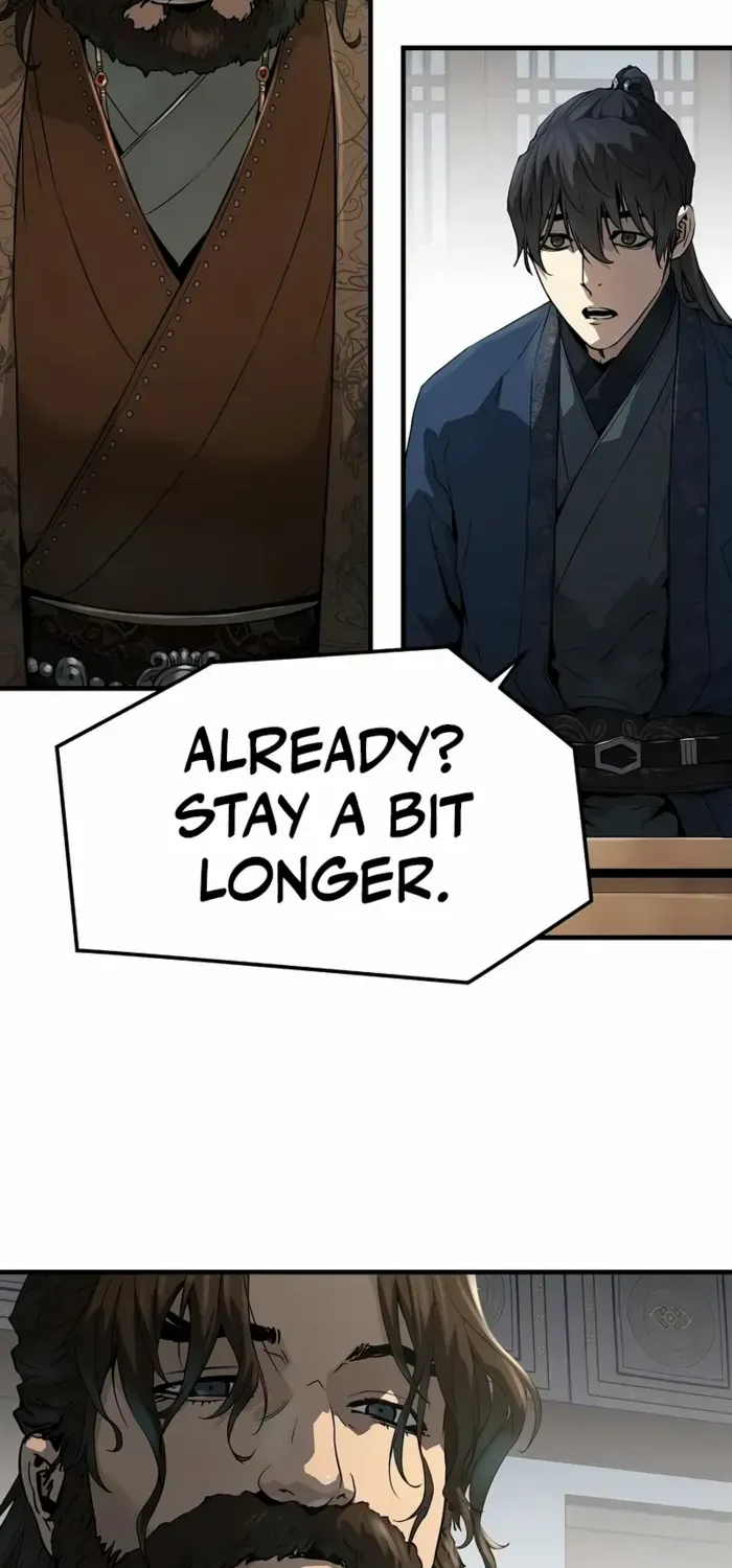 Read Absolute Regression chapter 60 image 66 on Lezhin