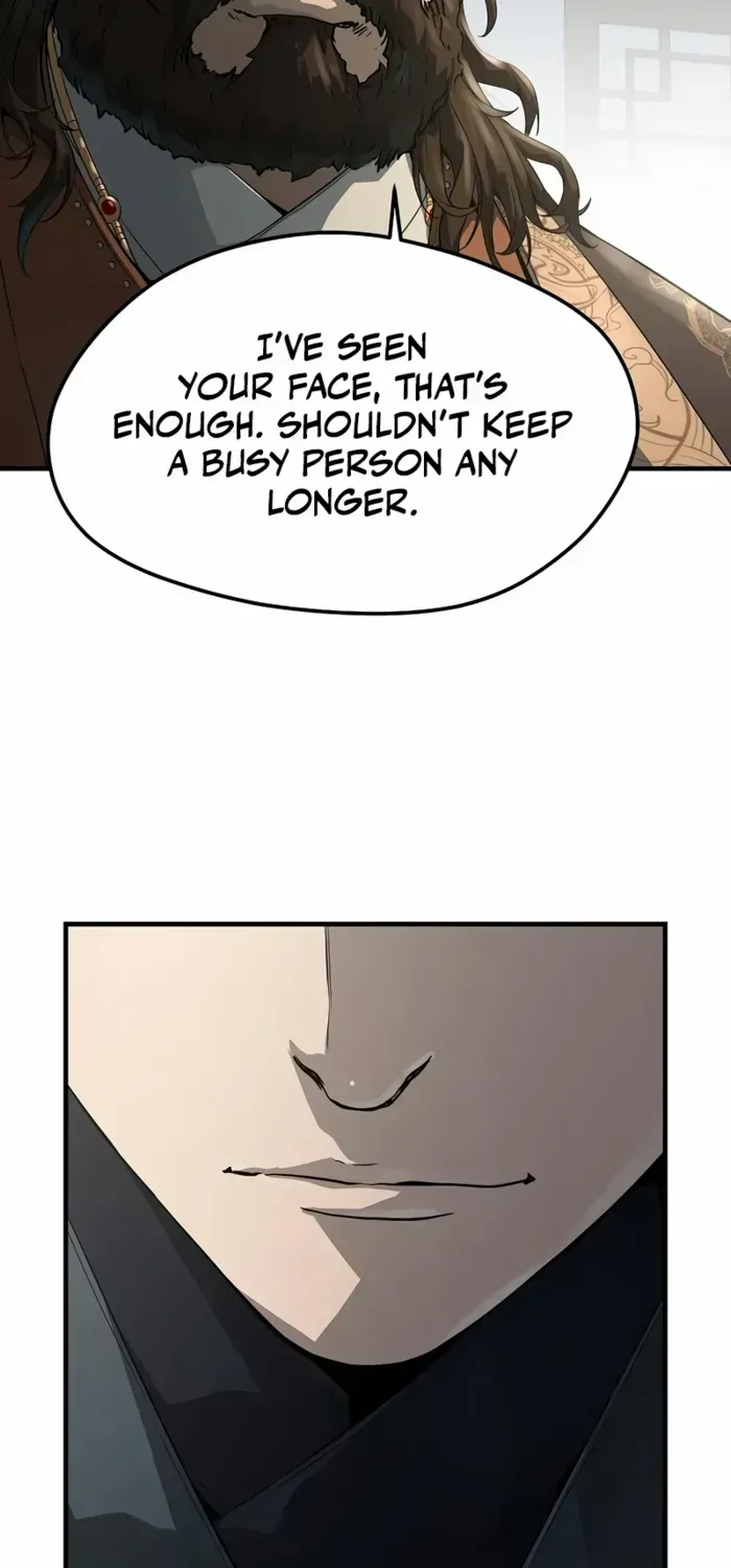 Read Absolute Regression chapter 60 image 67 on Lezhin