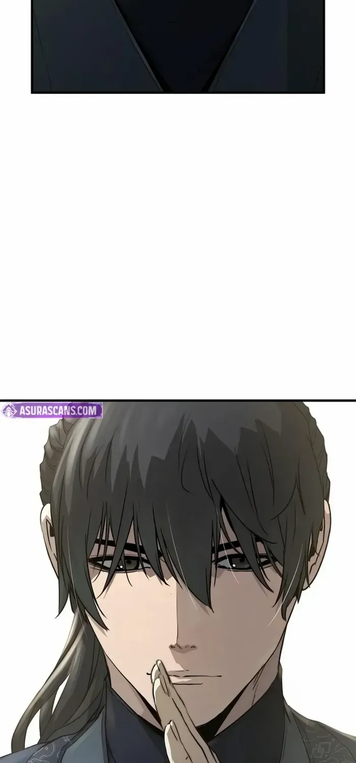 Read Absolute Regression chapter 60 image 68 on Lezhin