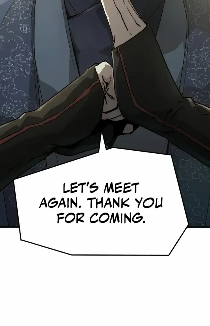 Read Absolute Regression chapter 60 image 69 on Lezhin