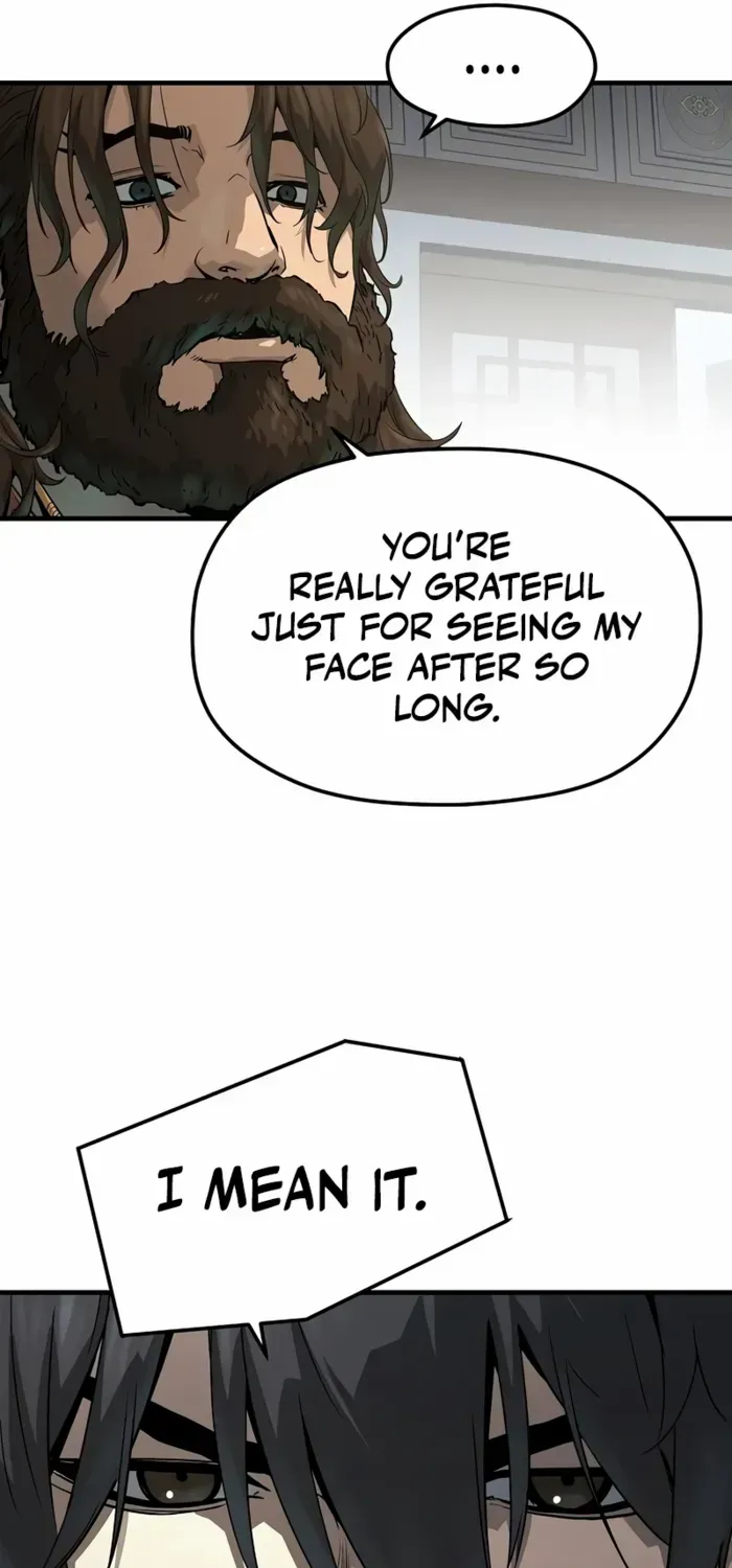 Read Absolute Regression chapter 60 image 70 on Lezhin