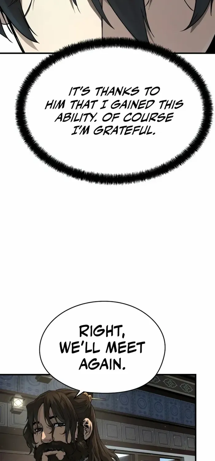 Read Absolute Regression chapter 60 image 71 on Lezhin