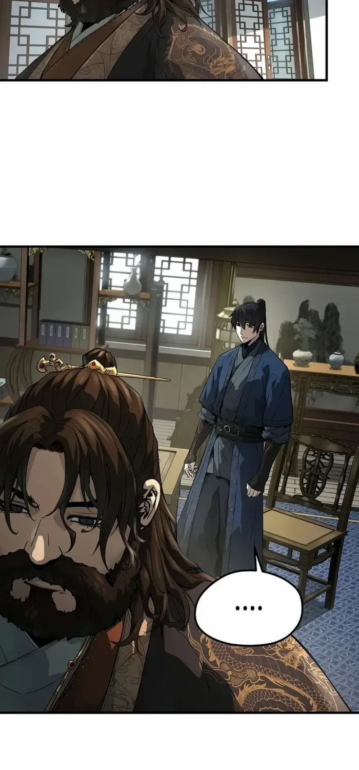 Read Absolute Regression chapter 60 image 72 on Lezhin
