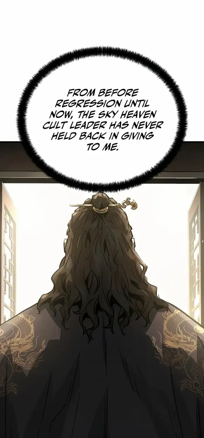 Read Absolute Regression chapter 60 image 73 on Lezhin