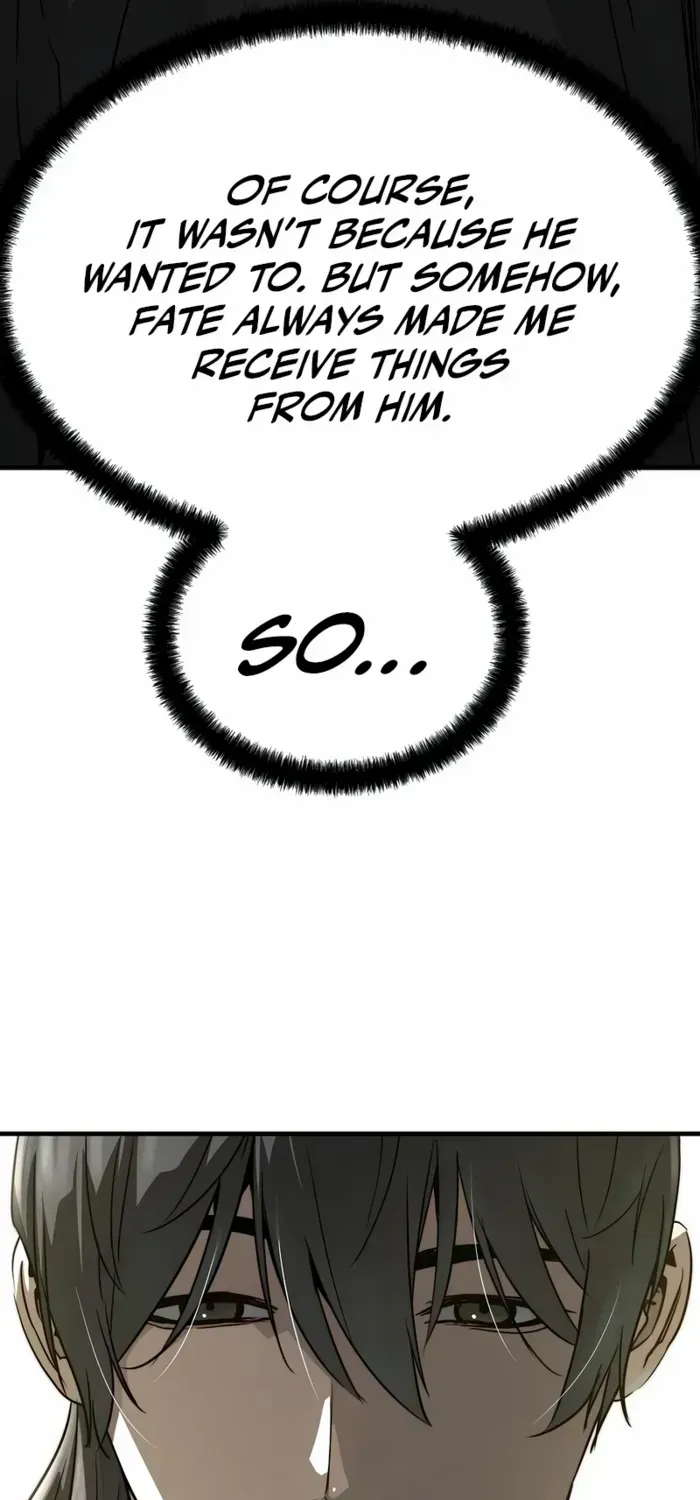 Read Absolute Regression chapter 60 image 74 on Lezhin