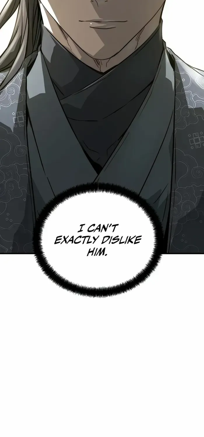 Read Absolute Regression chapter 60 image 75 on Lezhin