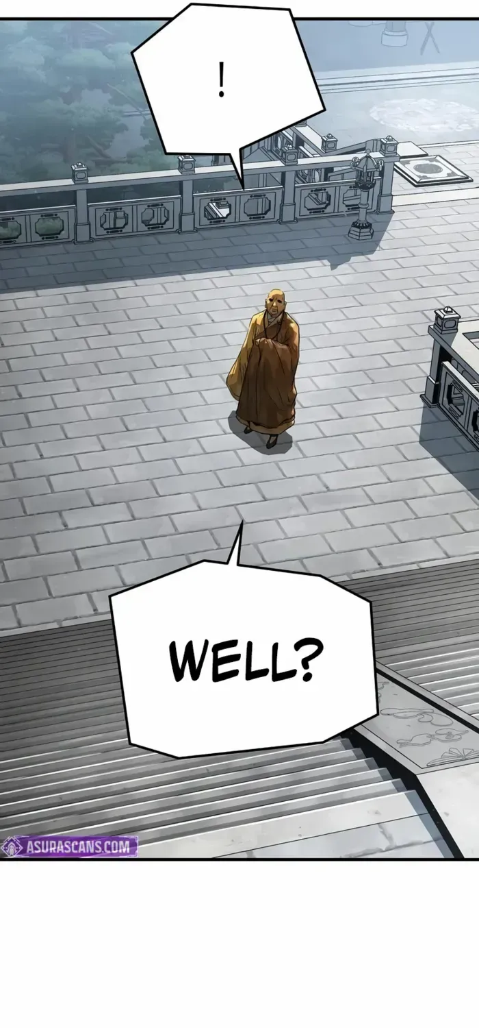 Read Absolute Regression chapter 60 image 77 on Lezhin