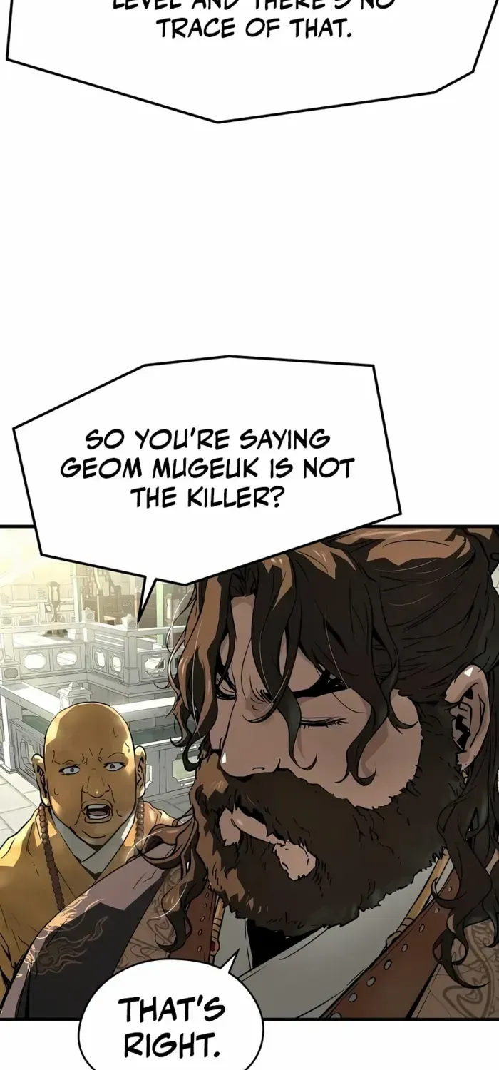 Read Absolute Regression chapter 60 image 79 on Lezhin