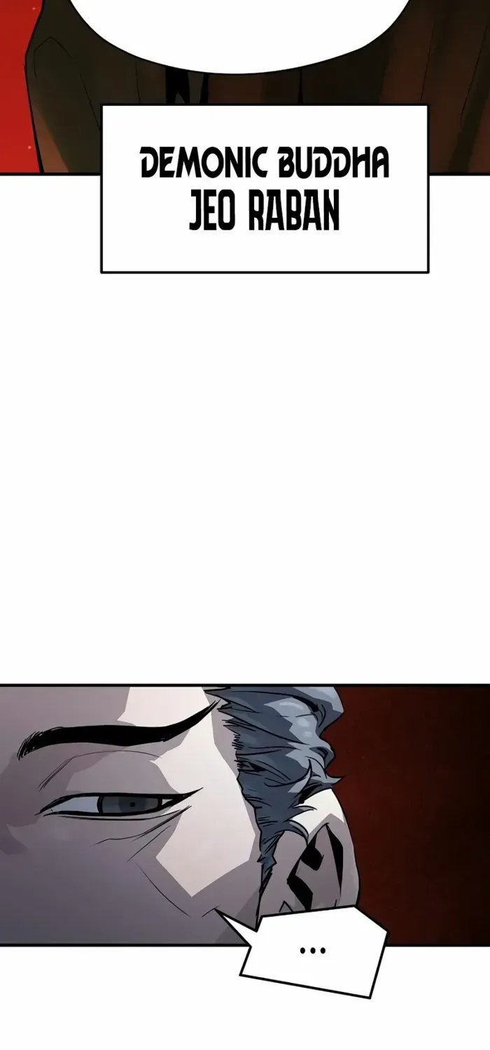 Read Absolute Regression chapter 60 image 8 on Lezhin