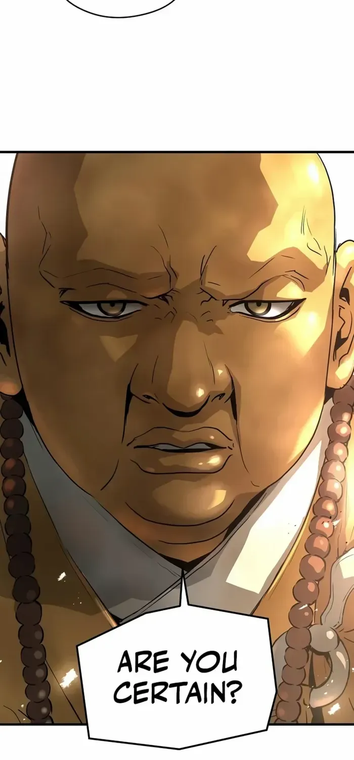 Read Absolute Regression chapter 60 image 80 on Lezhin