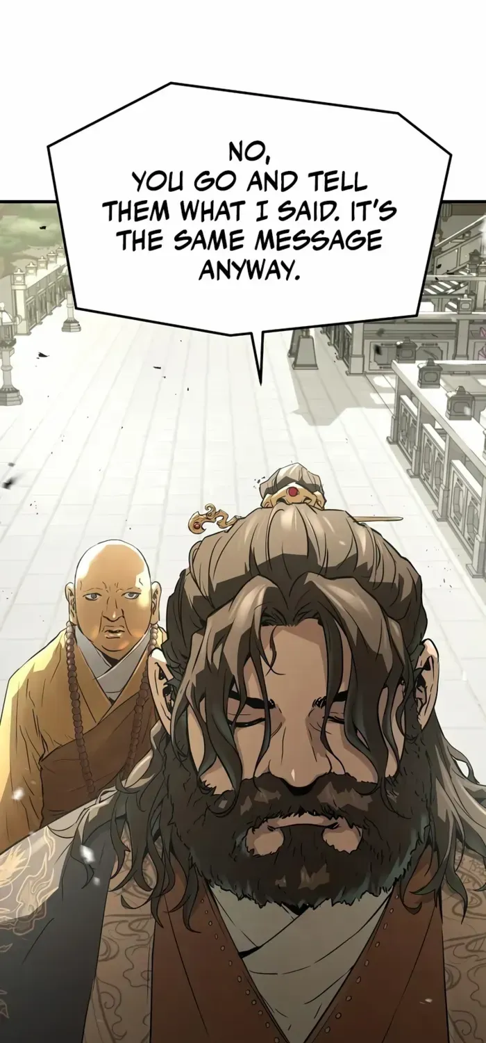 Read Absolute Regression chapter 60 image 84 on Lezhin
