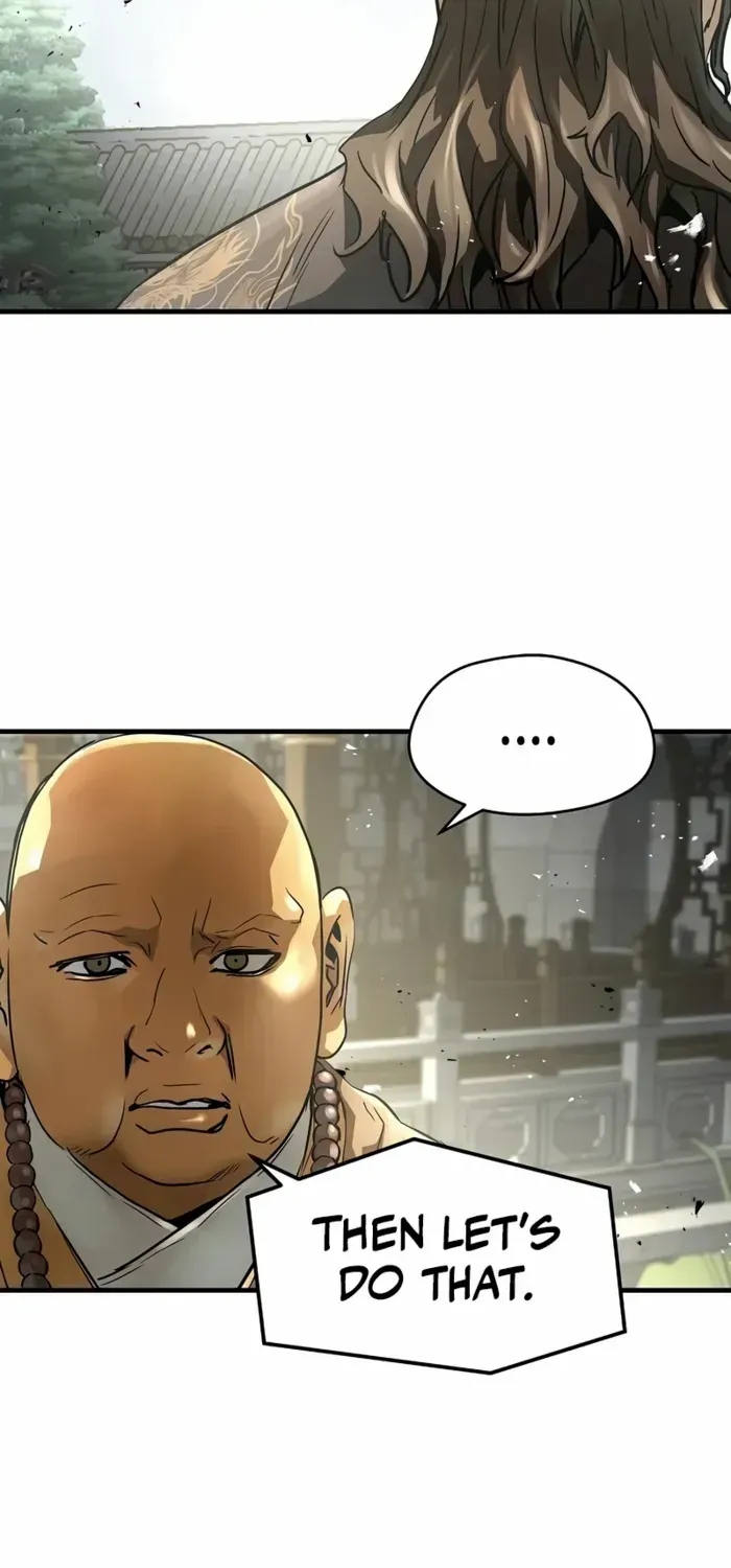 Read Absolute Regression chapter 60 image 86 on Lezhin