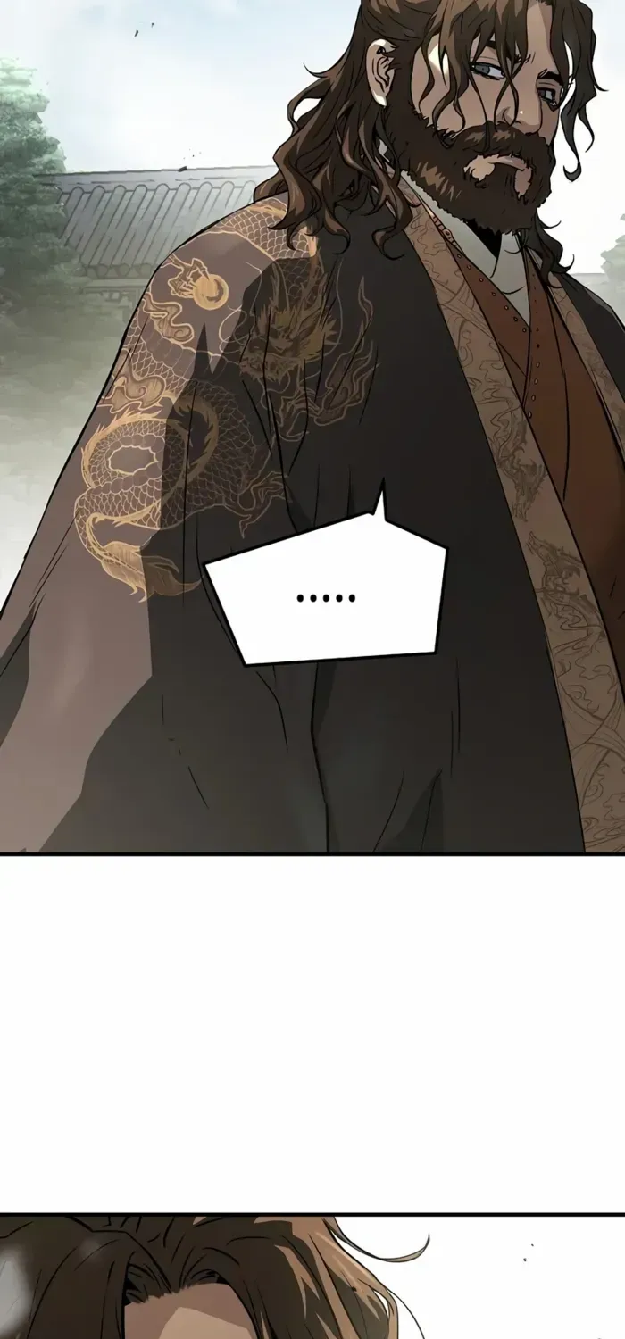 Read Absolute Regression chapter 60 image 88 on Lezhin