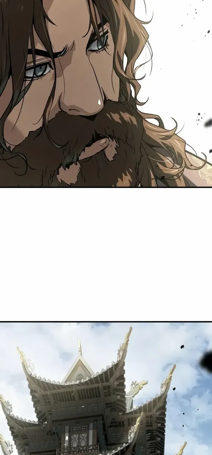 Read Absolute Regression chapter 60 image 89 on Lezhin