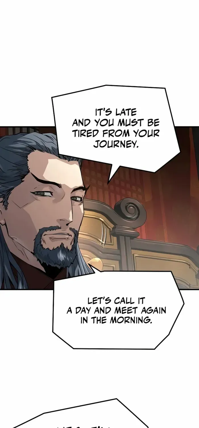 Read Absolute Regression chapter 60 image 9 on Lezhin