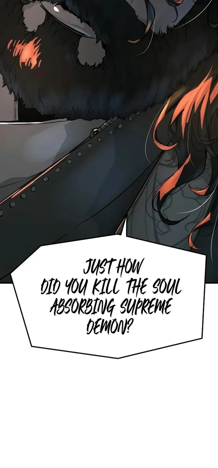 Read Absolute Regression chapter 60 image 92 on Lezhin