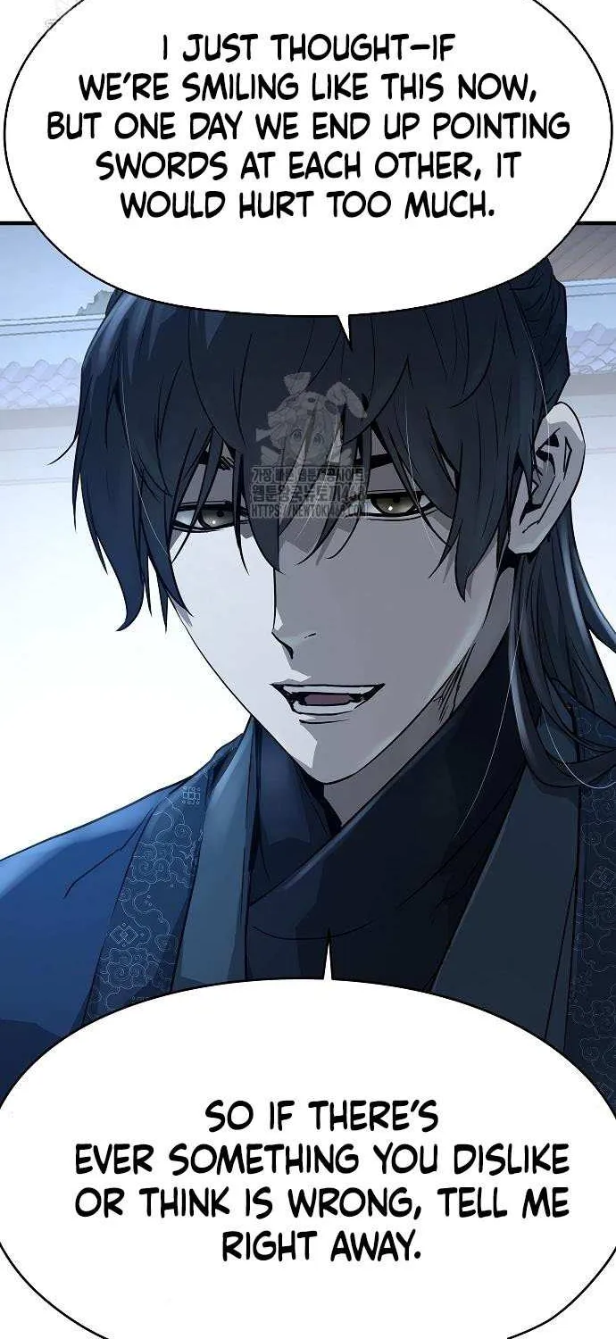 Read Absolute Regression chapter 61 image 10 on Lezhin
