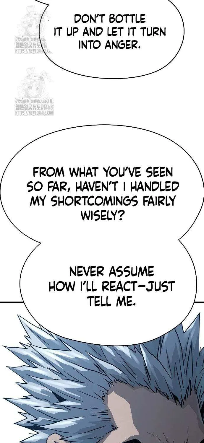 Read Absolute Regression chapter 61 image 11 on Lezhin