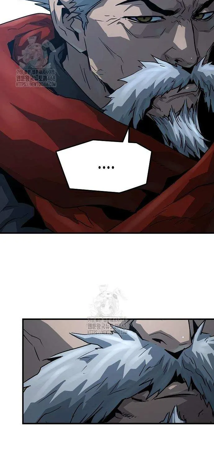 Read Absolute Regression chapter 61 image 12 on Lezhin