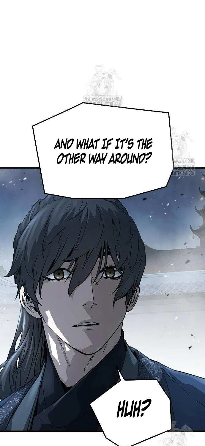Read Absolute Regression chapter 61 image 13 on Lezhin
